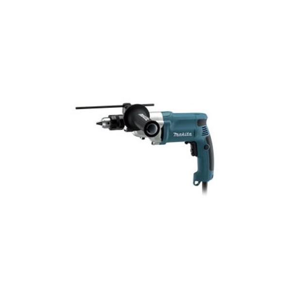 マキタ（makita） マキタ電動工具 13ミリ2スピードドリル DP4010
