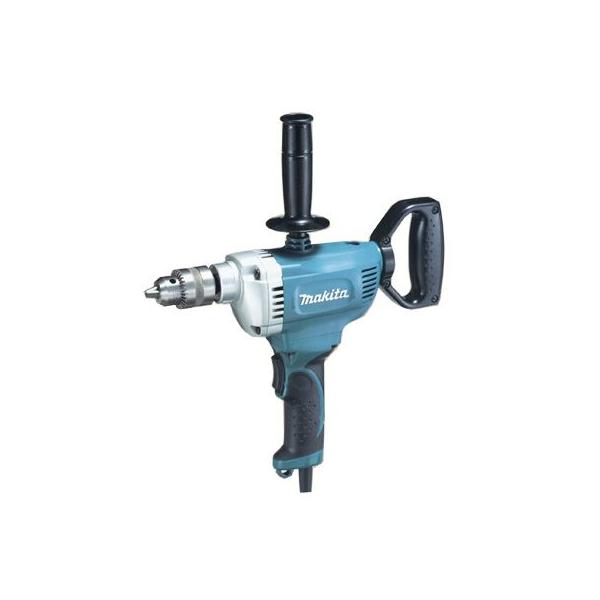マキタ（makita） マキタ電動工具 13ミリドリル DS4011 : 職人 