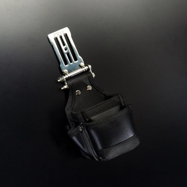 小物入れ jpmjm 18000 EXIT 小物ケースS : 職人ジャパン - 通販 - Yahoo!ショッピング