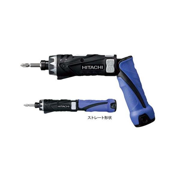 HiKOKI@FDB3DL2(LCS) RDUuPDT`R[hXhCoh (dr1E[dEt)