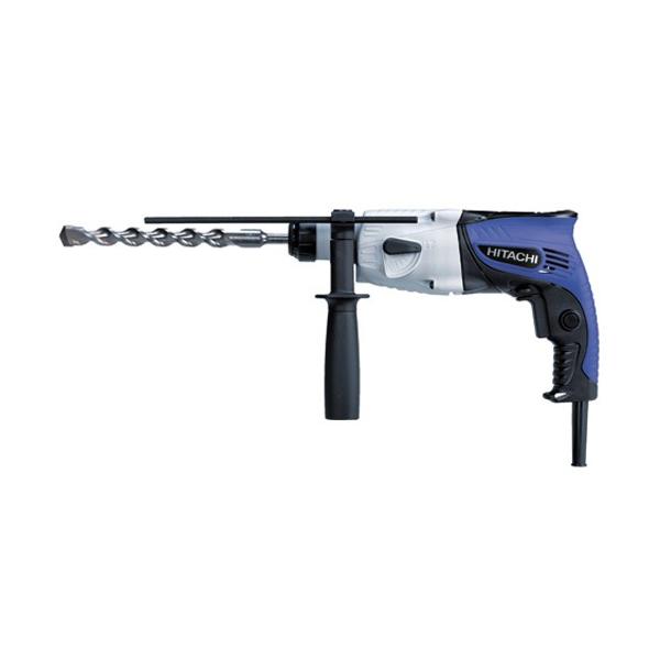 FDH22PG」の人気商品一覧 | 安い商品を通販サイトから探す - 価格.com