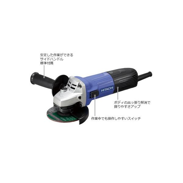 HiKOKI@FG10SS2 dCfBXNOC_VROviPOOuj