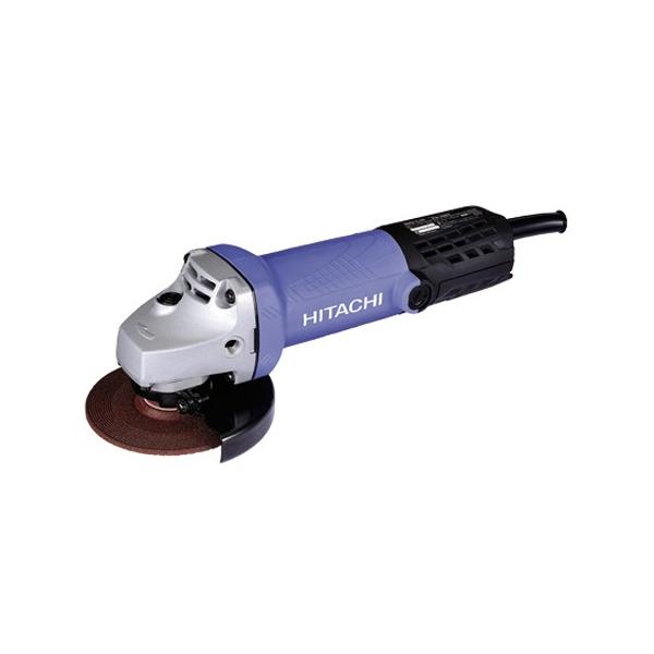 HiKOKI�@FG10ST �d�C�f�B�X�N�O���C���_�׌a�W�W�O�v�i�P�O�O�u�j