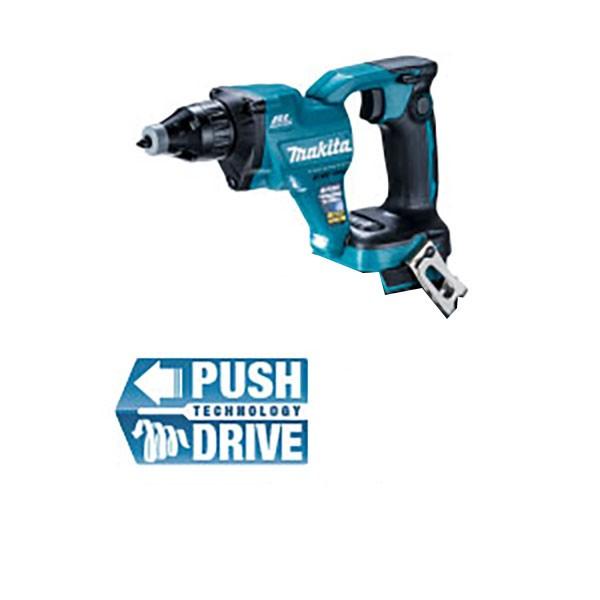 �}�L�^ FS455DZ �[�d���X�N�����[�h���C�o �{�̂̂�(�o�b�e���E�[�d��E�P�[�X�ʔ�)��