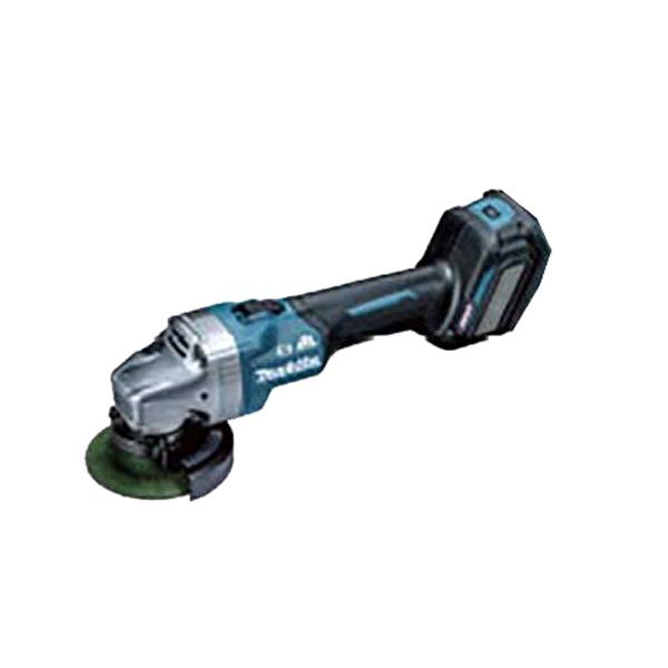 �}�L�^ GA017GZ �[�d���f�B�X�N�O���C���_  100mm�{�̂̂݁i�o�b�e���E�[�d��E�P�[�X�ʔ��j