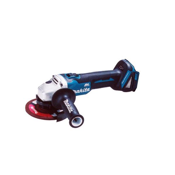 �}�L�^ �[�d���f�B�X�N�O���C���_ GA504DZN