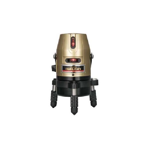 ^W}itajimaj [U[no@GT5Z-NISET(V[o[+EOrZbg)