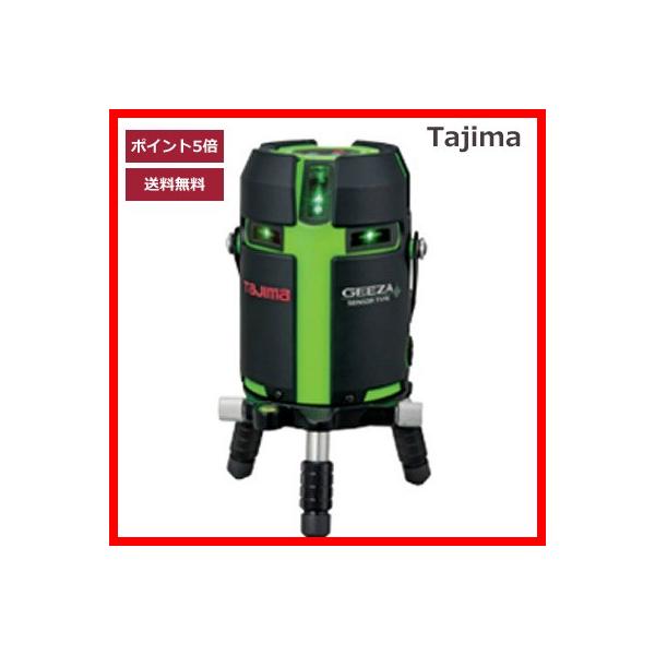 ^W}c[ij GZAS-KJC fddy`ZT[ {̂̂݃O[[U[