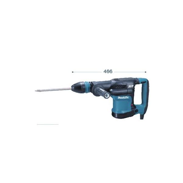 Makita - マキタ 電動ハンマ HM0871C SDSマックスシャンク 61xEGZvzFkS._UF1000,1000_QL80_.jpg