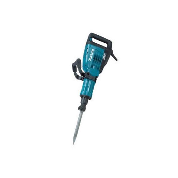マキタhm1317c　 マキタ（makita） マキタ電動工具 電動ハンマ HM1317C （ブルポイント