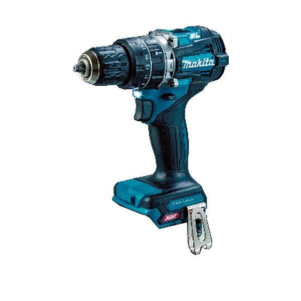 �}�L�^ HP002GZ �[�d���k���h���C�o�h���� �E�{�̂̂�(�d�r�E�[�d��E�P�[�X�ʔ�)