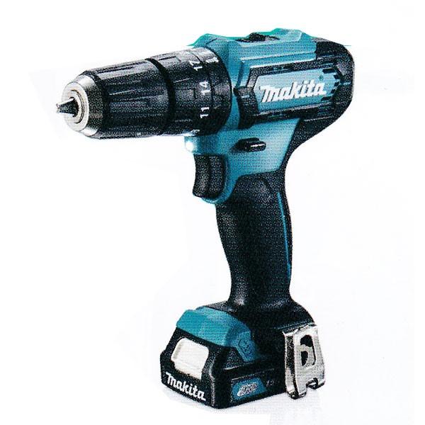 }L^ HP333DSHX [dkhCoh 10.8V1.5ah(obe2E[dEP[Xt)