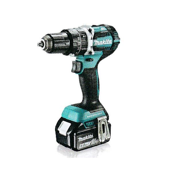 }L^ [dkhCoh HP484DRGX 18V6.0ah(dr2E[dEP[Xt)