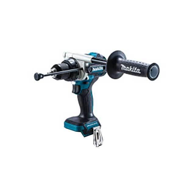 }L^ HP486DZ [dkhCoh 18V{̂̂(drE[dEP[Xʔ)