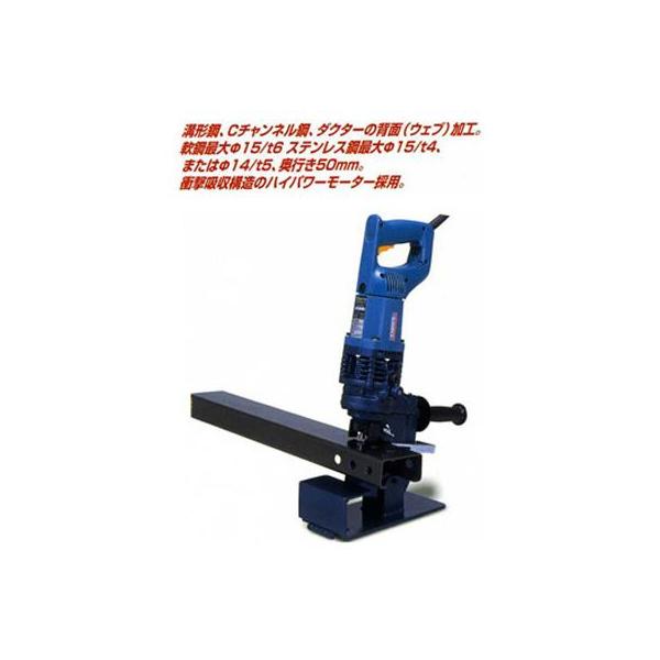 チバナさん専用 えれるさん専用 チバナさん専用 ZX｜製品紹介｜YASAKA株式会社