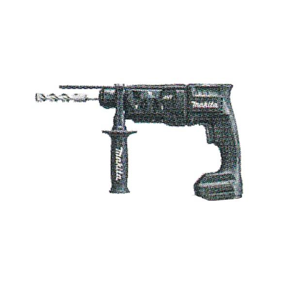 マキタ（makita） HR181DZKB 18mm充電式ハンマドリル ケース付 