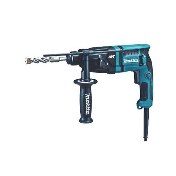 �}�L�^ HR1841F �P�W�����n���}�h����