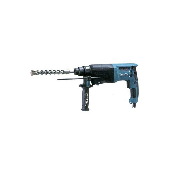 【中古】makita 26mmハンマドリル HR2600 shokunin-japan_hr2600