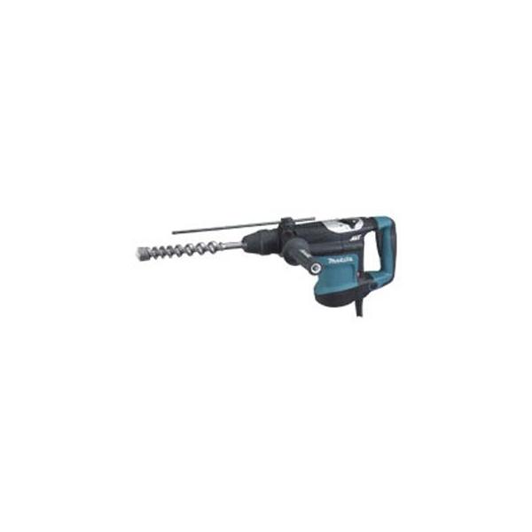 マキタ（makita） マキタ電動工具 SDSマックスシャンク35ミリ