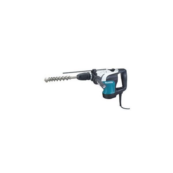 マキタ makita HR4002 40mm ハンマードリル SDS-max【野田愛宕店