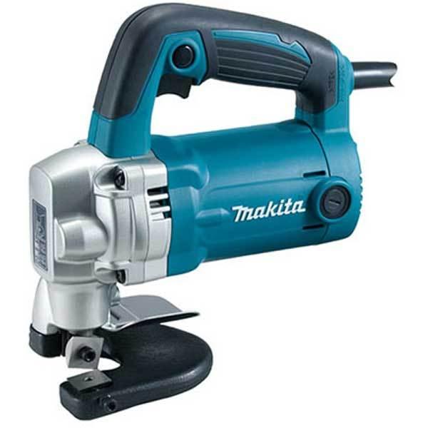 マキタ（makita） マキタ電動工具 3.2mm シャー JS3201 : 職人ジャパン 