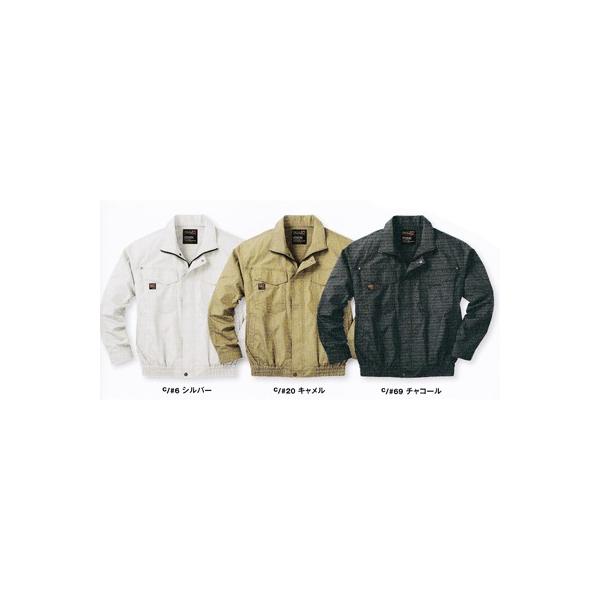 TGX@󒲕@[Nu]@L@KU91400@