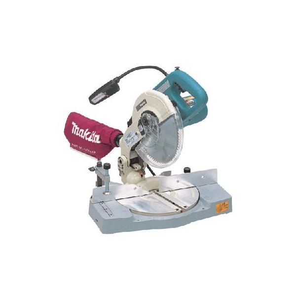 マキタ（makita） マキタ電動工具 216ミリ卓上マルノコ LS0840F［の