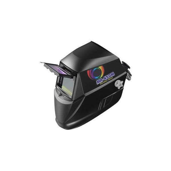 }CgHƁ@Ռʁ@iwbgt^j@MR-450M-H@