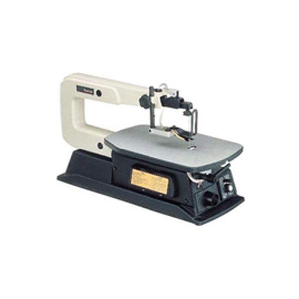 makita 糸ノコ盤　MSJ401 Amazon | マキタ(Makita) 糸ノコ盤 MSJ401 | 糸ノコ盤