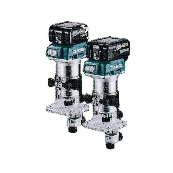 }L^ RT40DRG [dg}PSDSuUDO`iobeE[dEP[Xtj