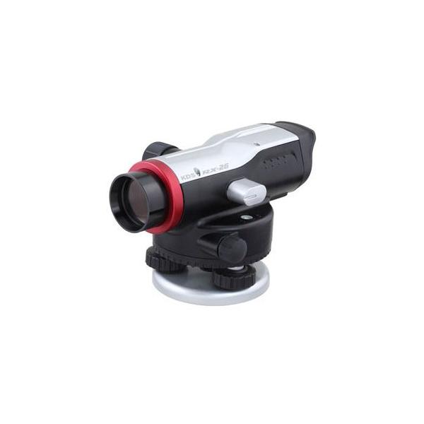 ebNKDS@I[gxRX-26i26{Ortj