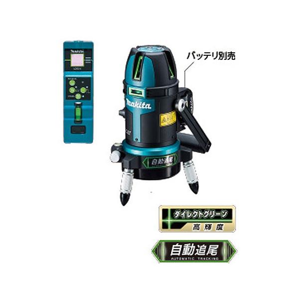 }L^ SK313GDZ [dEOpno ǔ