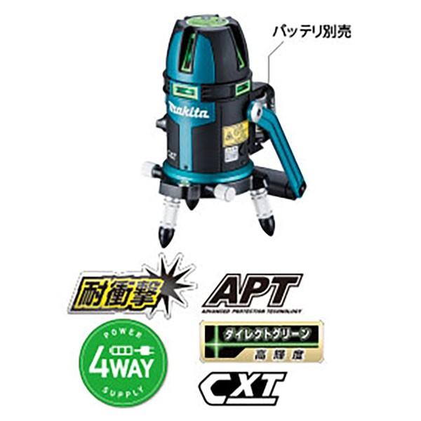 }L^ SK505GDZN [dEOpno ϏՌ({́E[P[Xt)obeE[dEOrʔ