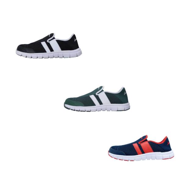 ylCiz T_XisundancejSL-250  Xb|^Cv yʈSC Z[teB[V[Y