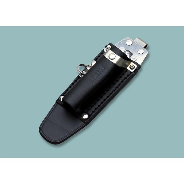 MIKI（三貴） 工具差し ラチェットレンチ用 SPH60-B 本体