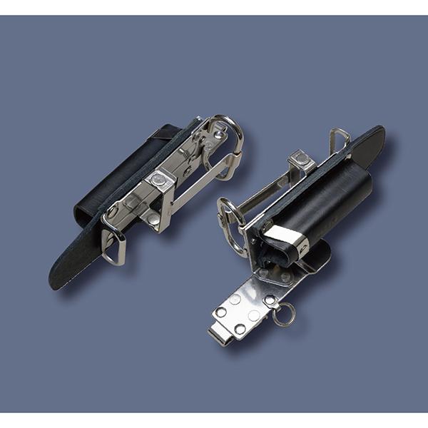 三貴 収納ケース : 職人ジャパン - 通販 - Yahoo!ショッピング