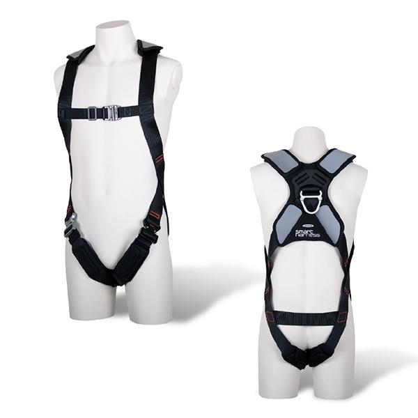 dH VKi tn[lX @ [n[lX{̂̂]ubN@ M/LTCY@ TH-SM510-OT