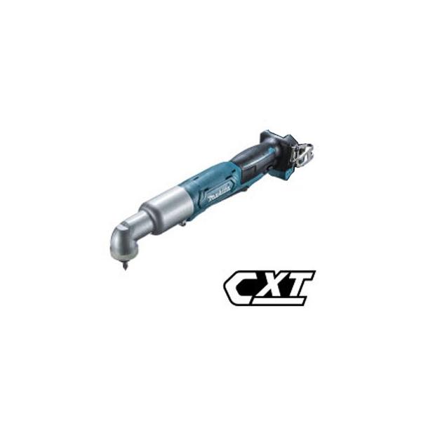 マキタ 充電式アングルインパクトドライバー TL064DZ 10.8V マキタ 充電式アングルインパクトドライバー TL064DZ 10.8V