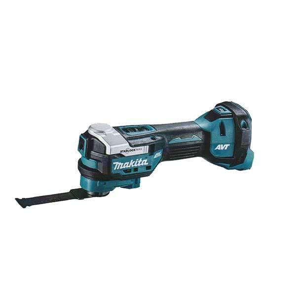 マキタ TM52DZ 充電式マルチツール 18V本体のみ(電池・充電器・ケース別売) :tm52dz:職人ジャパン - 通販 - Yahoo!ショッピング マキタ TM52DZ 充電式マルチツール 18V本体のみ(電池・充電器・ケース別売) :tm52dz:職人ジャパン - 通販 - Yahoo!ショッピング