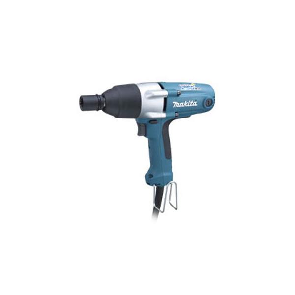 マキタ（makita） マキタ電動工具 インパクトレンチ TW0250SP 