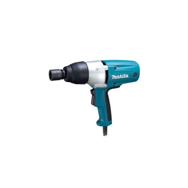 マキタ(Makita)  インパクトレンチ TW0350SP rdzdsi3 TW0350SP インパクトレンチ 1台 マキタ 【通販モノタロウ】