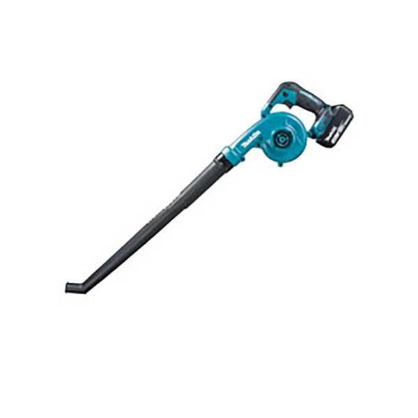 マキタ（makita） UB186DRF 充電式ブロワ 18V （バッテリ・充電