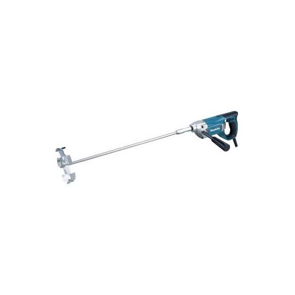 makita マキタ かくはん機 UT1305 カクハン機 (D6217kxwY) マキタ（makita） マキタ電動工具 カクハン機 UT1305 : 職人ジャパン
