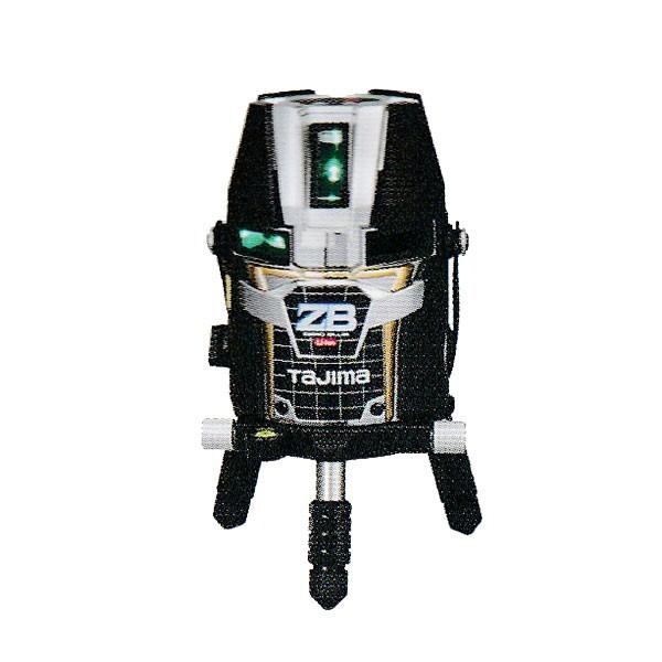 Tajima ZEROBL-KYRSET [U[no ZERO BLUE `E KYR {́EEOr