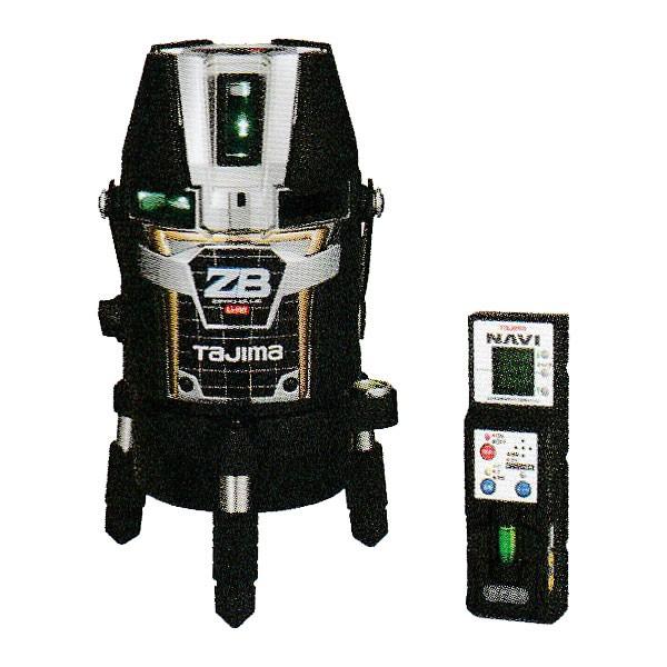 Tajima ZEROBLN-KJYSET [U[no NAVI ZERO BLUE `E KJY {́EEOr