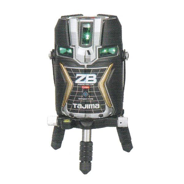 Tajima ZEROBLS-KJCSET [U[no ZERO BLUE ZT[`E KJC {́EEOr