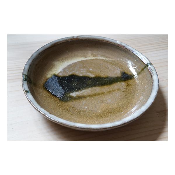 プレート 大皿 白 大誠窯 大塚誠一 作家 陶器 和食器 益子焼 プレゼント ギフト 50代 60代 70代 80代