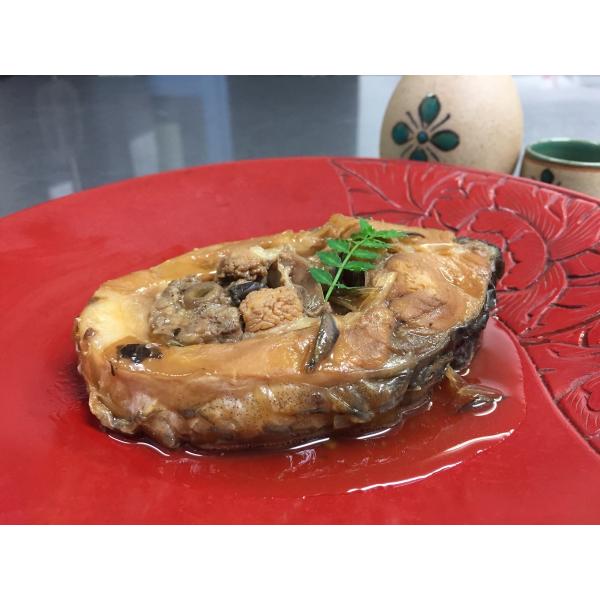 鯉の甘煮 Buyee Buyee Japanese Proxy Service Buy From Japan Bot Online