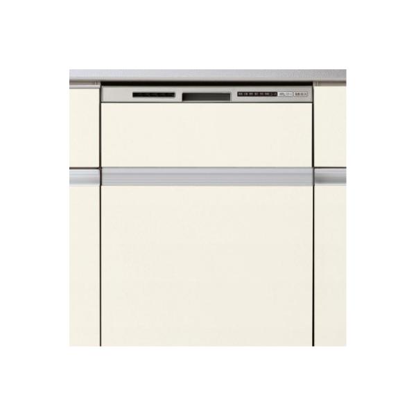 パナソニック製 Lixil Np 45re7wjg 深型タイプ 食洗機 納期約2週間 Buyee Buyee 提供一站式最全面最專業現地yahoo Japan拍賣代bid代拍代購服務