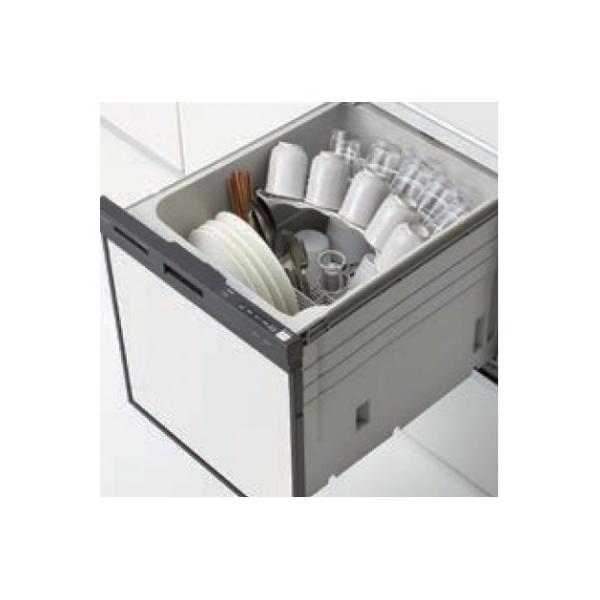クリナップ Zwpp45r14adk E ブラック パネルタイプ 食洗機 納期約2週間 パネル 扉材別売 Zwpp45r14adk E キッチン食洗機取付け隊 通販 Yahoo ショッピング